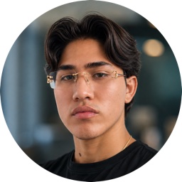 Diego Ortega